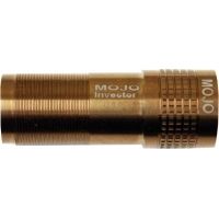 Mojo Browning Invector Choke Tube