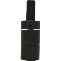 Mojo Duck Live Action Kit