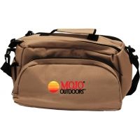 Mojo E-Caller Bag