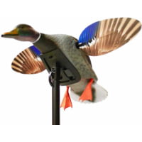 Mojo Mallard Elite Series Mini Mallard Drake Decoy