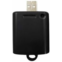 Mojo Es Multi Decoy Receiver w/ USB Connect