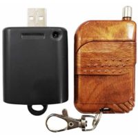 Mojo Es Multi Decoy Remote Kit w/ USB Connect