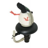 Mojo Flyway Feeder, 12 volt