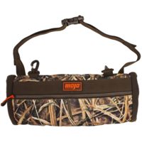 Mojo Handwarmers