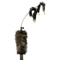 Mojo HW5121 Predator Decoy