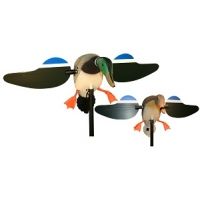 MOJO Mallard Decoy