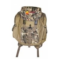 Mojo Pack Decoy Carrier