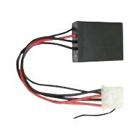 Mojo Multi Decoy Receiver