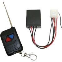 Mojo Multi Decoy Remote