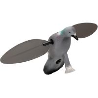 Mojo Pigeon Decoy