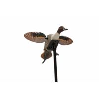 Mojo Elite Series Pintail Decoy