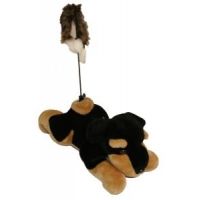 Mojo Puppy Dog Decoy