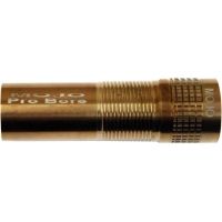 Mojo Remington Pro Bore Choke Tube
