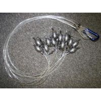 Mojo Texas Style Decoy Rig
