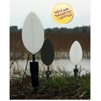 Mojo Waterfowl Wing Thang System