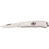 Moki Clione Knife