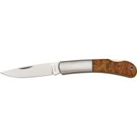 Moki Glory Knife
