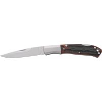 Moki Lockback Knife
