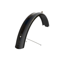 Mokwheel Front FenderScoria C1D68988