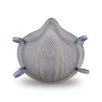 Moldex/Metric 1200 Dirt Dawgs N95 Particulate Respirator