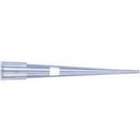 Molecular Bio Products Art 50U Softfit 50UL Pipet Tip 2780