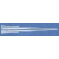 Molecular Bio-Products Pure 200 Pipet Tips, Molecular BioProducts 3552 Nonsterile, Pack of 960