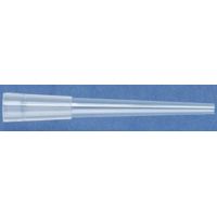 Molecular Bio-Products Pure 200G Pipet Tips, Molecular BioProducts 3530 Nonsterile, Pack of 1000