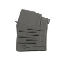 Molot Vepr 5.45x39, 5-Round Magazine