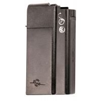 Molot Vepr 6.5 Grendel, 10-Round Magazine