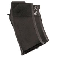 MOLOT M-VPR76239-10 VPR 545X39 10 Round Magazine