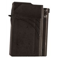 Molot Vepr .308 Win, 10-Round Magazine