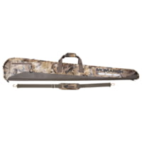 MOmarsh 37308 Gun Case Optifade Marsh 600D Polyester 54"