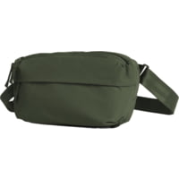 Moment 4L Everything Sling