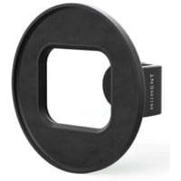 Moment 67mm Phone Filter Mount