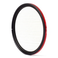 Moment 77mm CineFlare Streak Filter