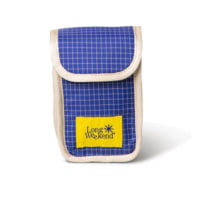 Long Weekend Camera Pouch