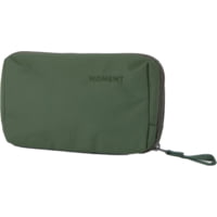 Moment Everything Mini Tech Organizer