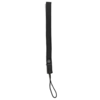 Moment Nylon Phone Wrist Strap