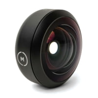 Moment 14mm T-Series Fisheye Lens