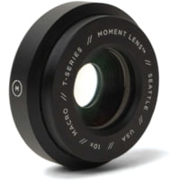 opplanet-moment-t-series-macro opplanet-moment-t-series-macro