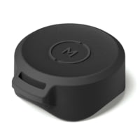 Moment 18mm Wide Front Lens Cap and 14mm Fisheye