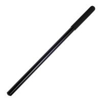 Monadnock Pr-24 Rigid Baton (side Handle)
