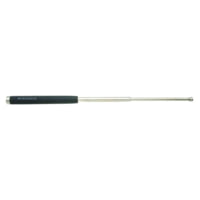 Monadnock Mariner Series Classic Friction Lock Batons
