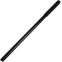 Monadnock PLP Polycarbonate Straight Baton with Foam Grip