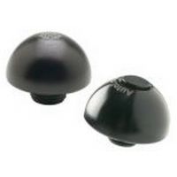 Monadnock 2704 Stopper for PLP Straight Baton