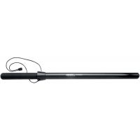 Monadnock 2711 TT-1 Baton Thong