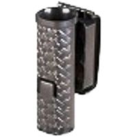 Monadnock SX, MX, PLP, PR, &amp; Control Device Baton Holders