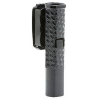 Monadnock Polycarbonate AutoLock Baton Holders