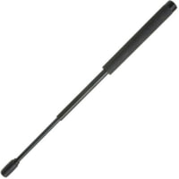 Monadnock Autolock 21 Expandable Baton