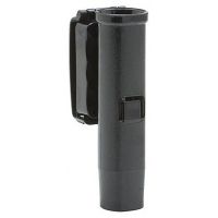 Monadnock AutoLock 22 Front Draw HG Baton